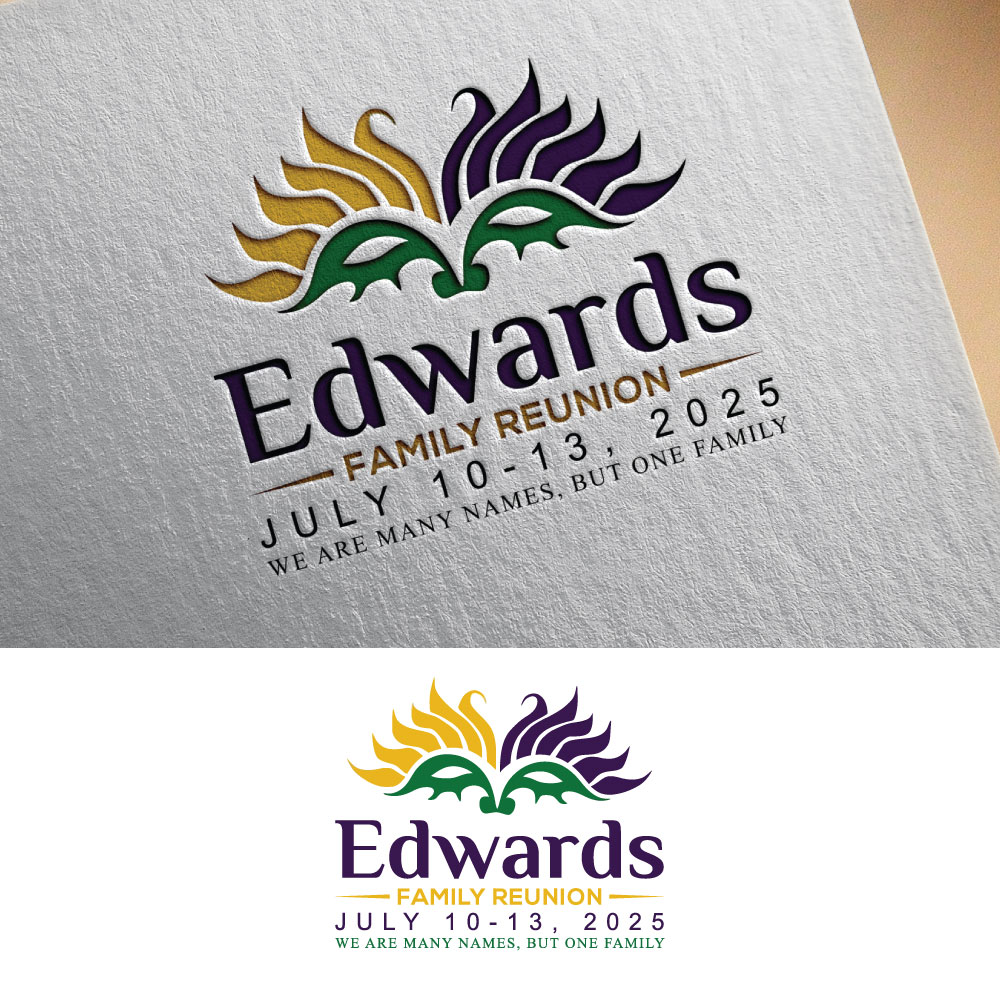 Logo Design by bute for this project | Design #35054906