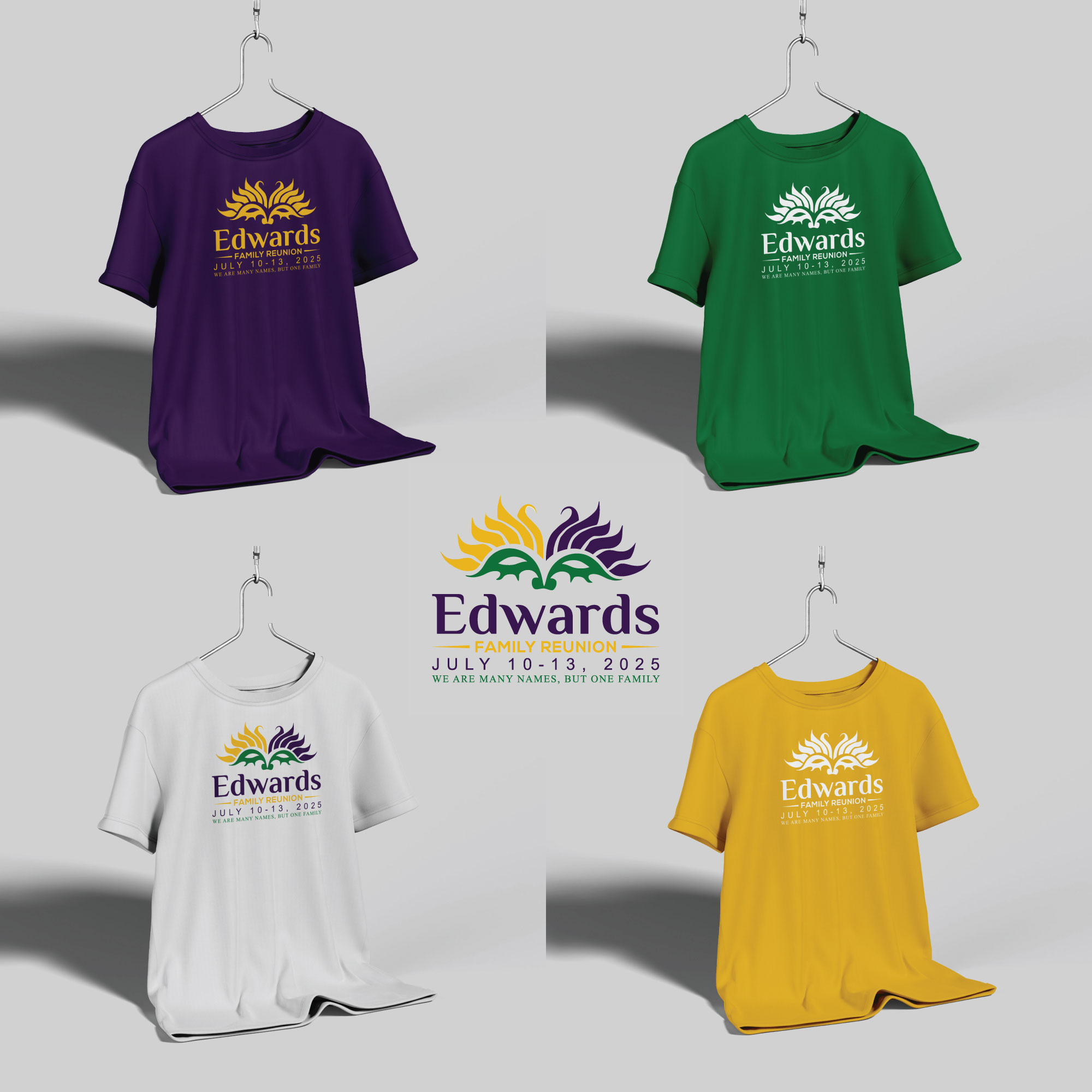 Logo Design by bute for this project | Design #35144515