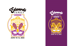 Logo Design by yganess