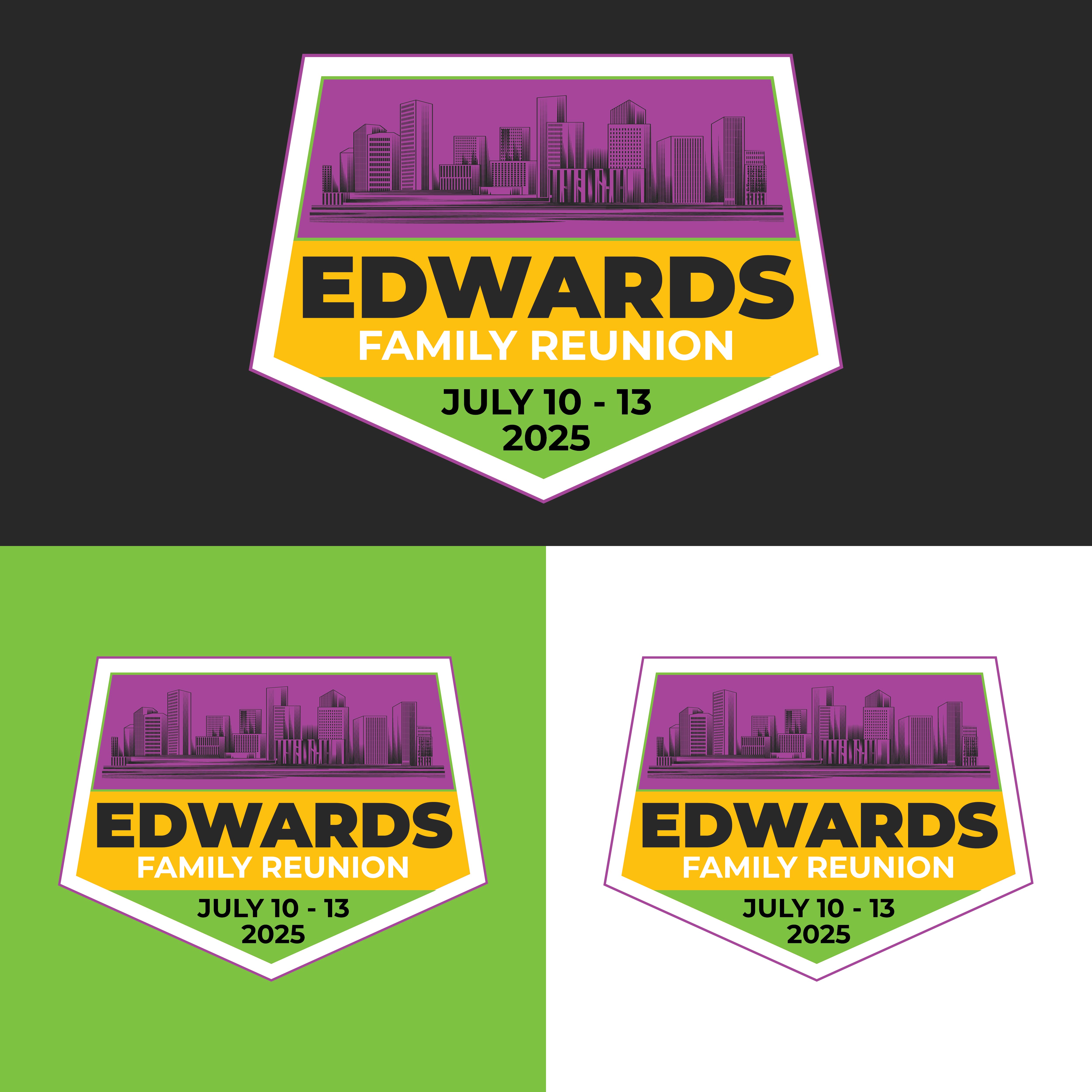 Diseño de Logo por Logo Maker Zone para este proyecto | Diseño #35108437