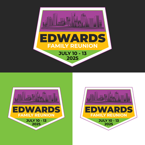 Design de Logo par Logo Maker Zone pour ce projet | Design : #35108437