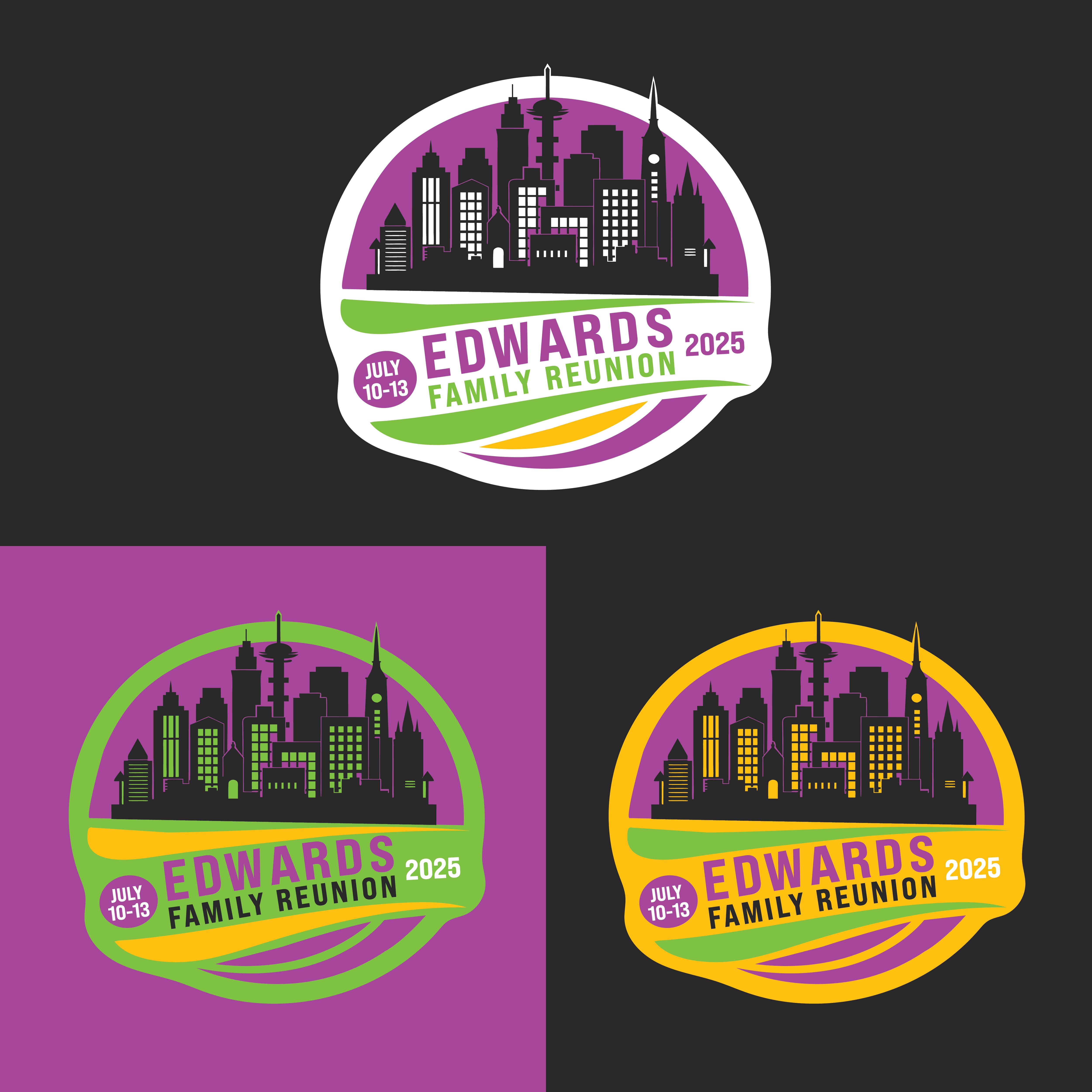 Logo Design by Logo Maker Zone for this project | Design #35110493