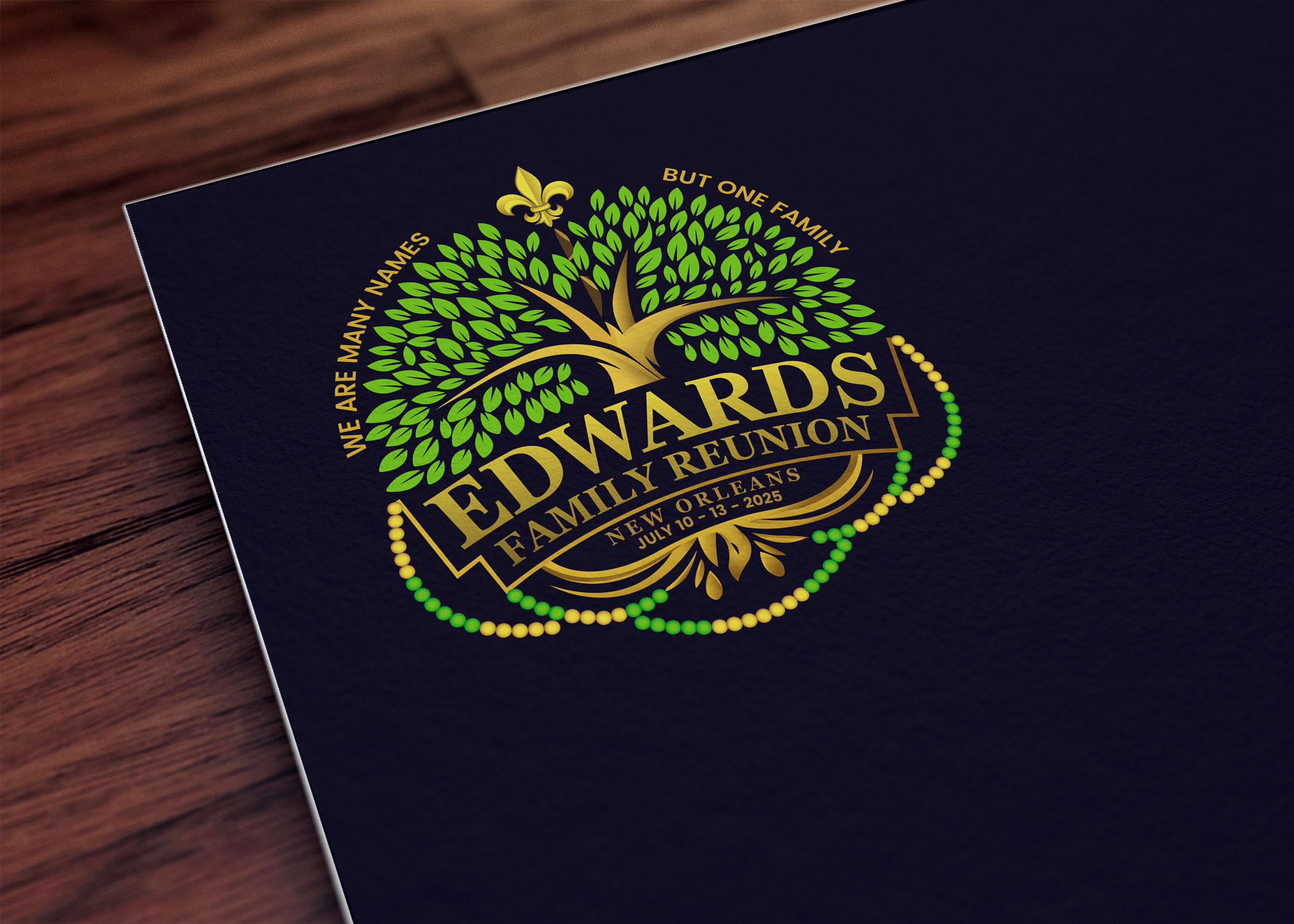 Diseño de Logo por AN-Novative Designs  para este proyecto | Diseño #35153829
