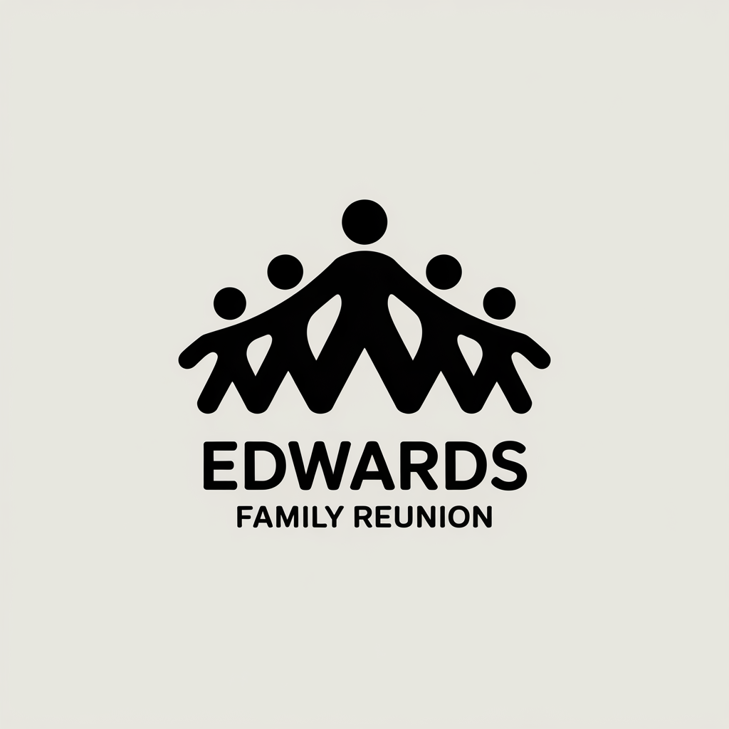 Logo Design by ArtistLobby for this project | Design #35037576