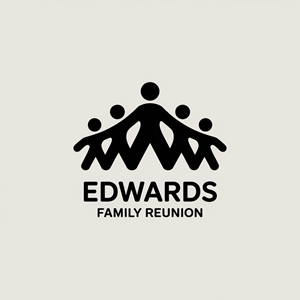 Logo Design by ArtistLobby for this project | Design: #35037576