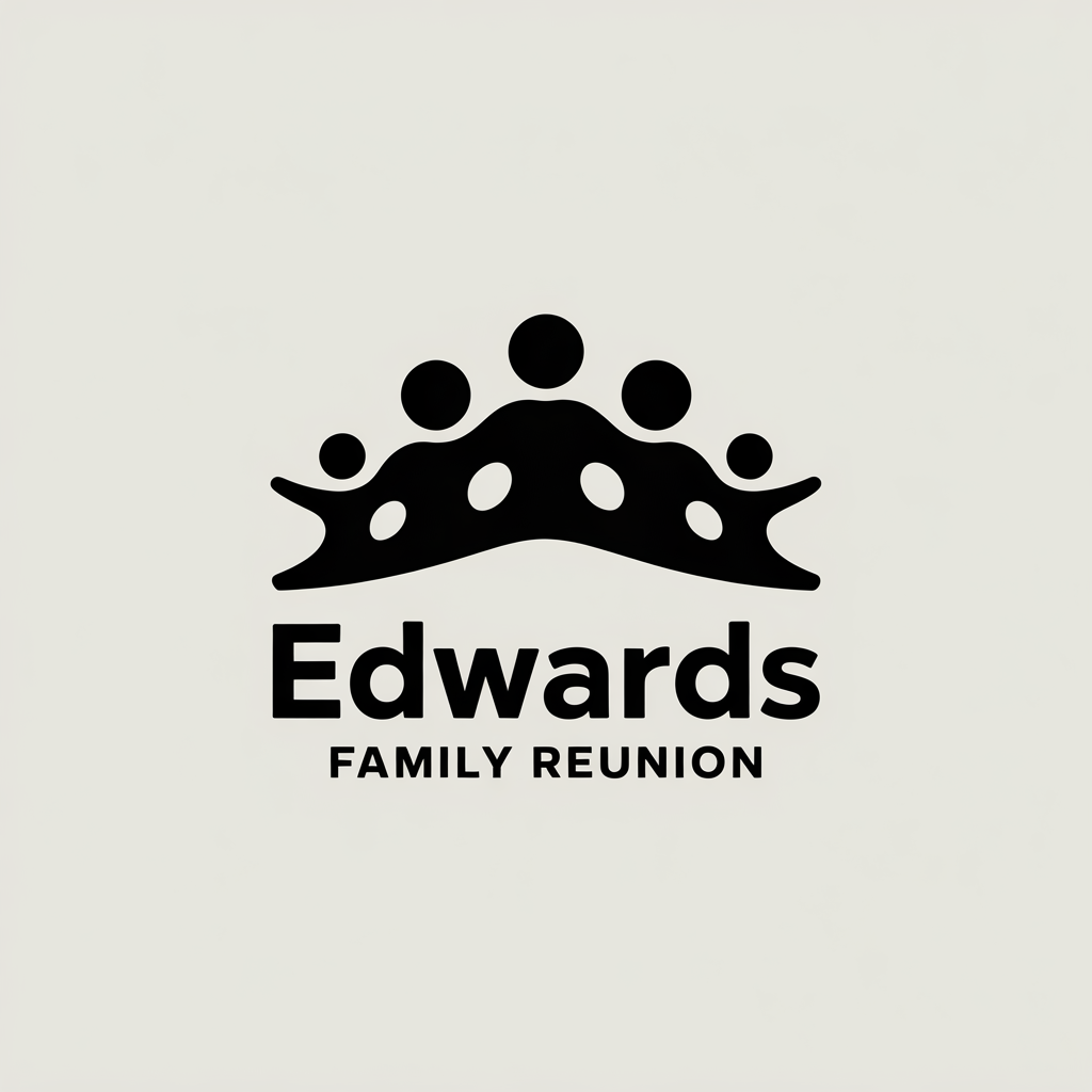 Logo Design by ArtistLobby for this project | Design #35037577