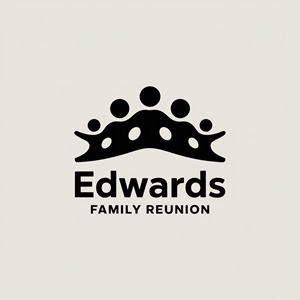 Design de Logo par ArtistLobby pour ce projet | Design : #35037577