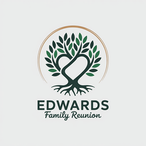 Logo Design by ArtistLobby for this project | Design: #35037578