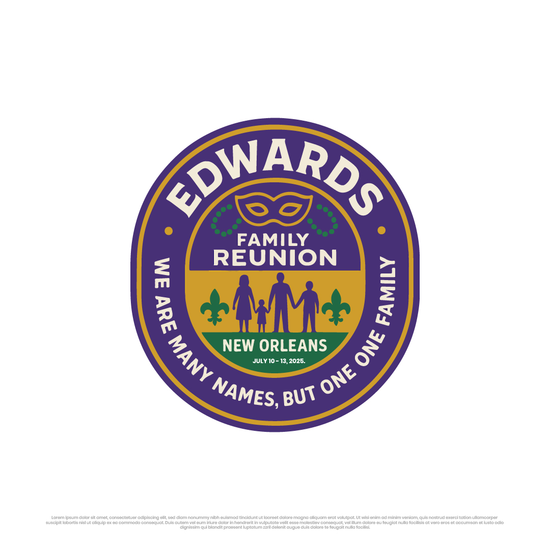 Logo Design by Kayla. for this project | Design #35048043