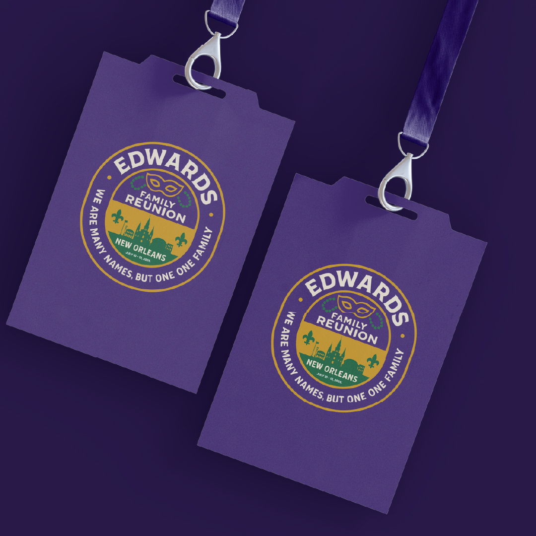 Diseño de Logo por Kayla. para este proyecto | Diseño #35051505