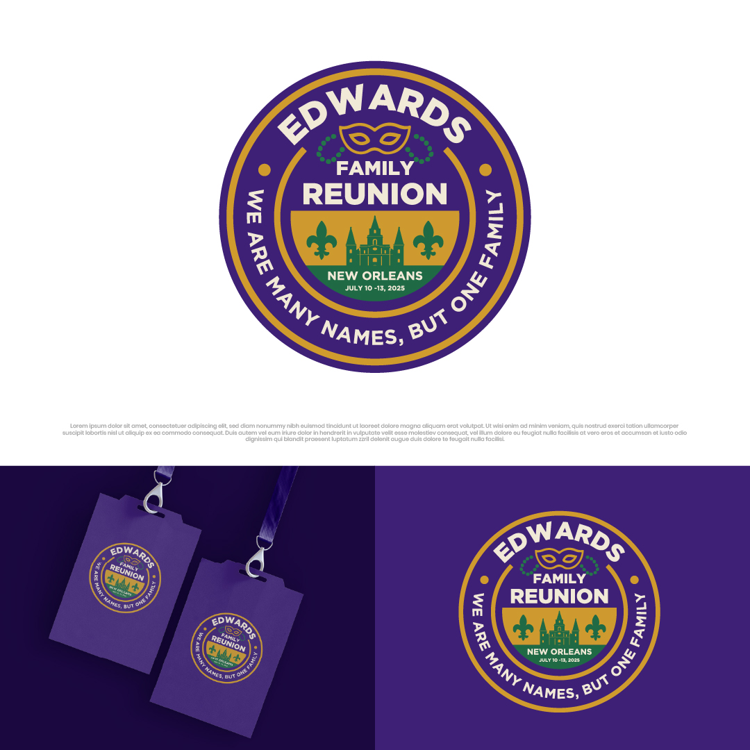 Diseño de Logo por Kayla. para este proyecto | Diseño #35054058