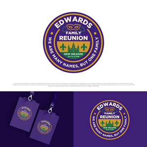 Design de Logo par Kayla. pour ce projet | Design : #35054058