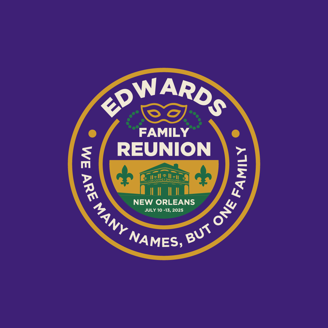 Diseño de Logo por Kayla. para este proyecto | Diseño #35054796