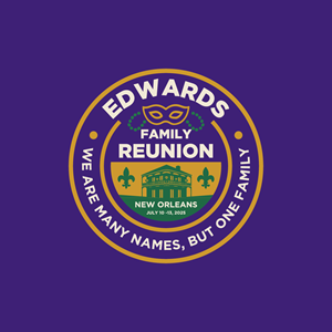 Logo Design by Kayla.