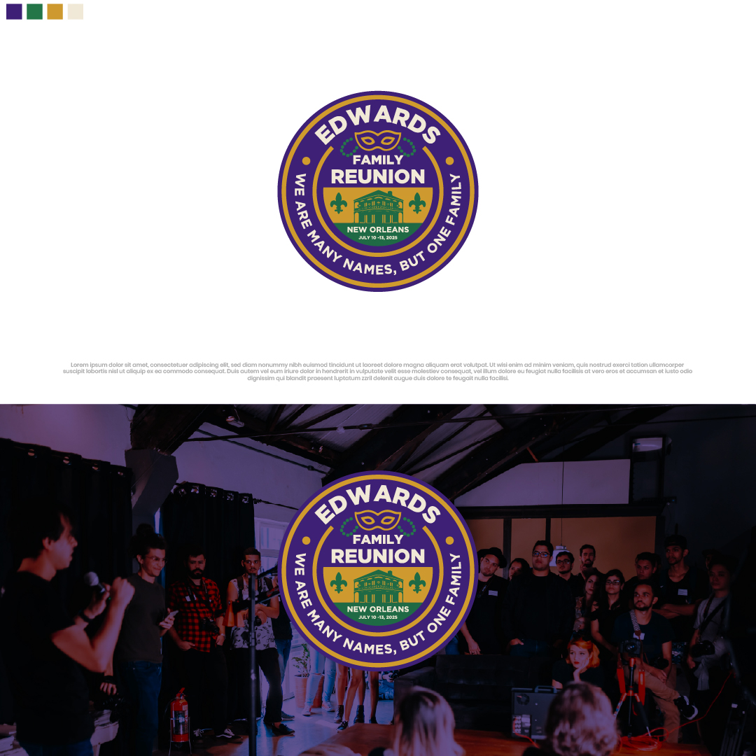 Diseño de Logo por Kayla. para este proyecto | Diseño #35057457