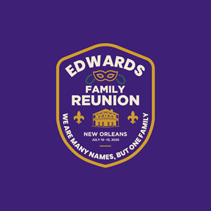 Logo Design by Kayla. for this project | Design: #35076933