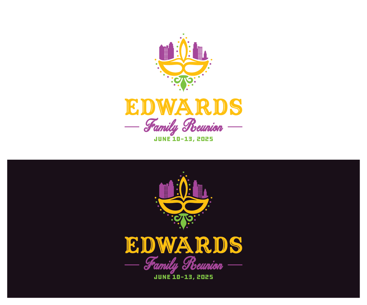Logo Design by Maxo-Biz for this project | Design #35117911