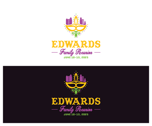 Logo Design by Maxo-Biz for this project | Design: #35117911
