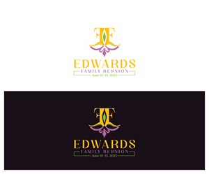 Logo Design by Maxo-Biz for this project | Design: #35117912