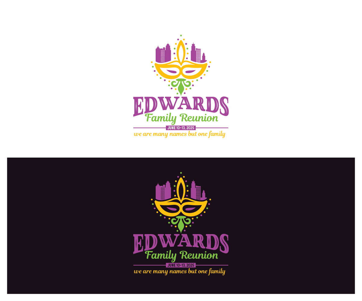 Logo Design by Maxo-Biz for this project | Design #35122855