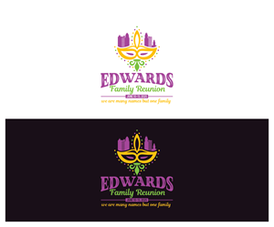 Logo Design by Maxo-Biz for this project | Design: #35122855