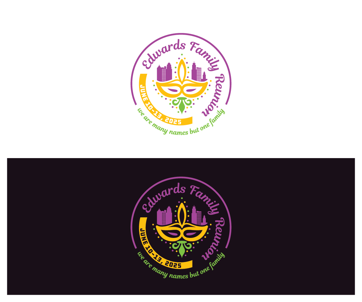 Logo Design by Maxo-Biz for this project | Design #35122857