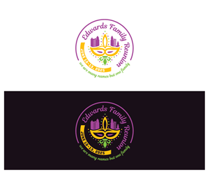 Logo Design by Maxo-Biz for this project | Design: #35122857