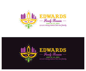 Logo Design by Maxo-Biz for this project | Design: #35122859