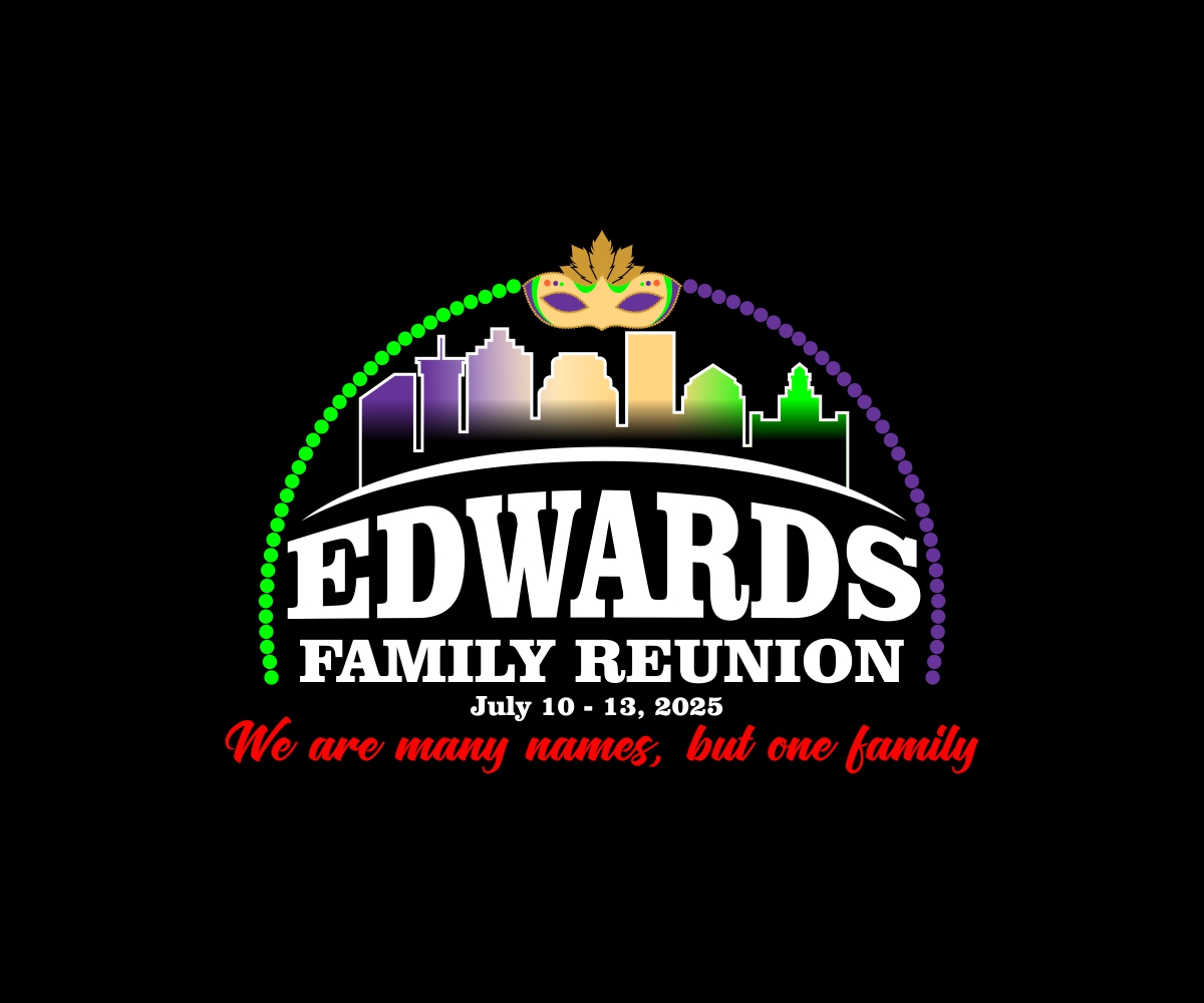 Logo Design by OrianO-70 for this project | Design #35103588