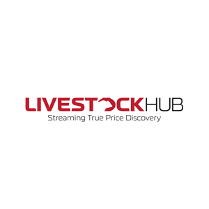 Logo Design by Sunny for this project | Design #35041954