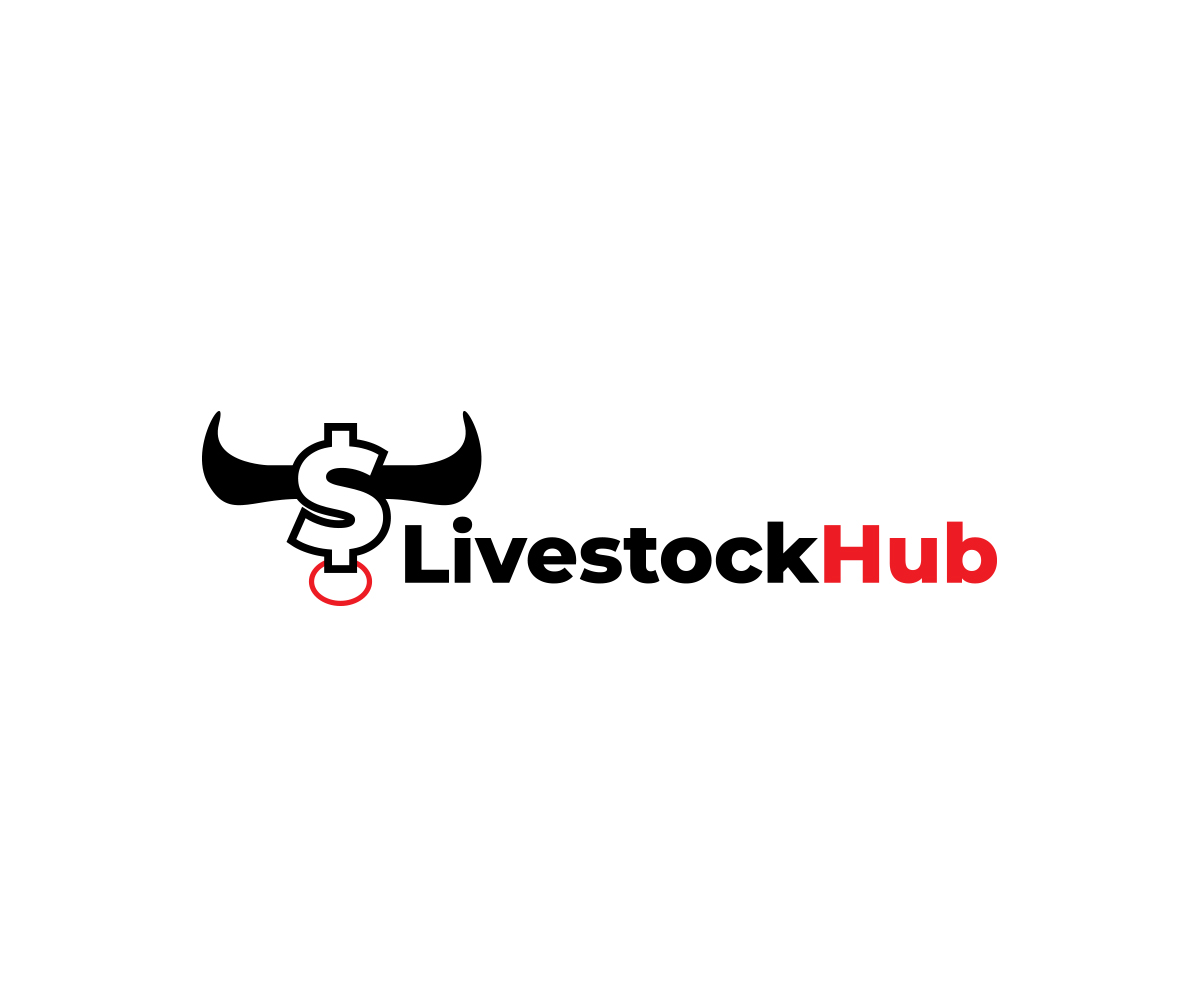 Logo Design by Tanjster for this project | Design #35039413