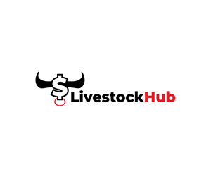 Logo Design by Tanjster for this project | Design: #35039413