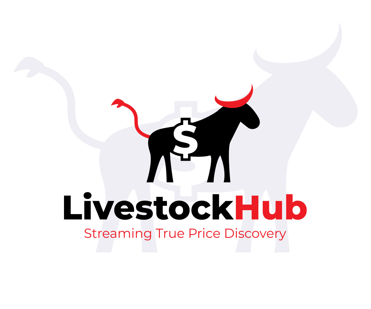 Logo Design by Tanjster for this project | Design #35039440