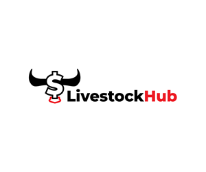 Logo Design by Tanjster for this project | Design #35042268
