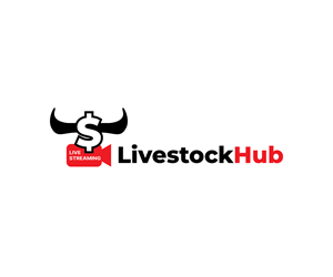 Logo-Design von Tanjster für dieses Projekt | Design: #35043348
