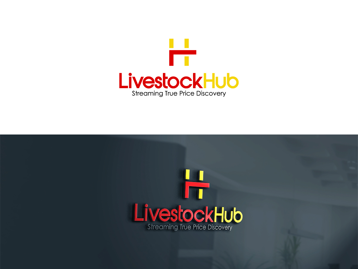 Diseño de Logo por 439 Creations para este proyecto | Diseño #35043381