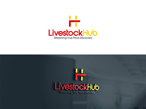 Logo-Design von 439 Creations für dieses Projekt | Design: #35043381