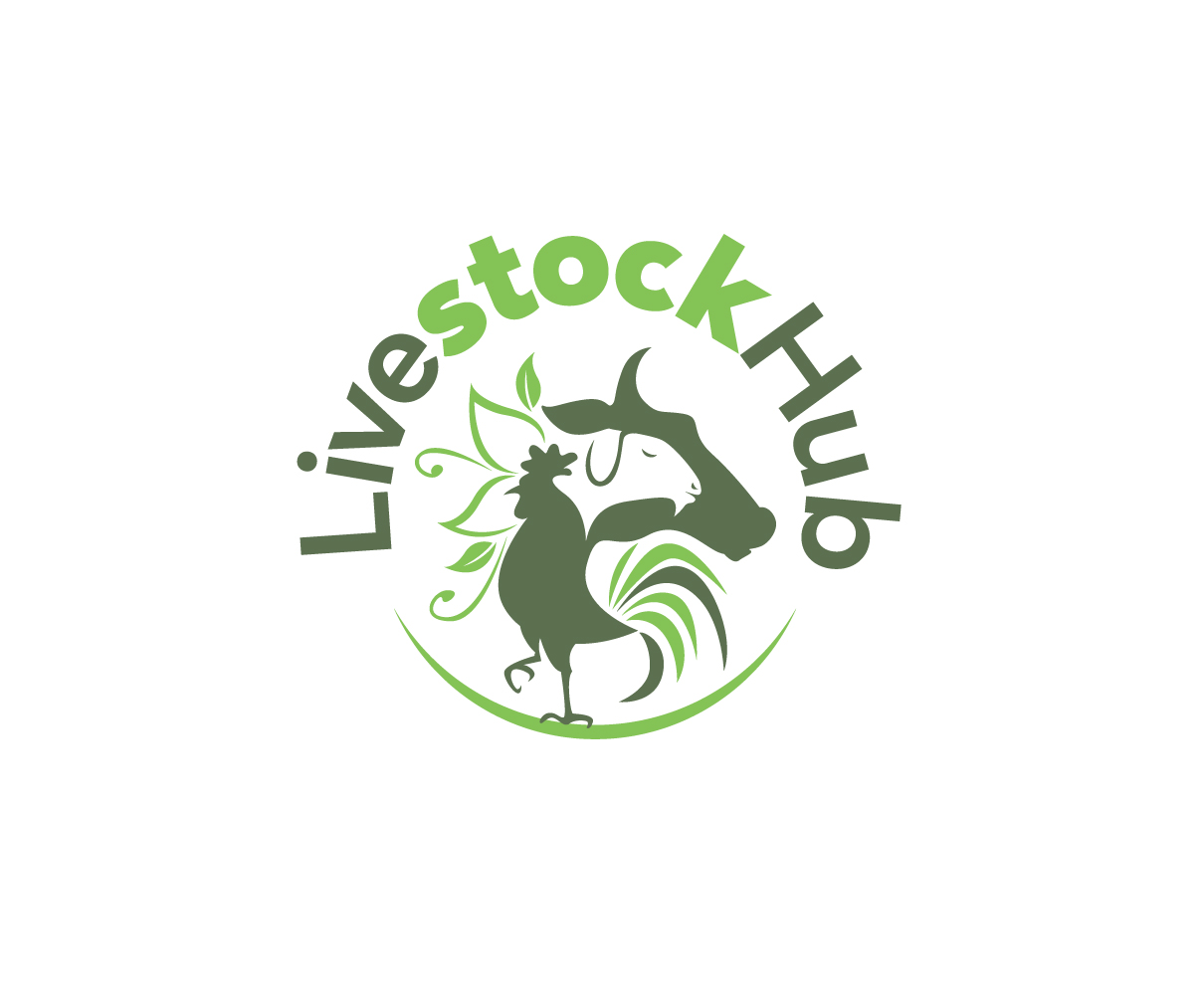 Logo Design by LogoPoko for this project | Design #35039697
