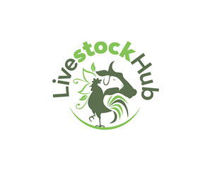 Logo Design by LogoPoko for this project | Design #35039697