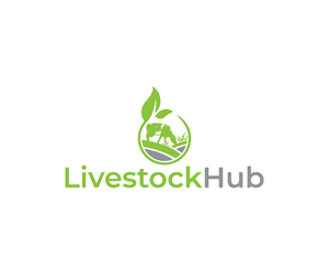 Logo-Design von Spark  Design für dieses Projekt | Design: #35045424