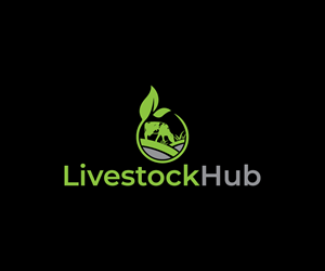 Logo-Design von Spark  Design für dieses Projekt | Design: #35045425