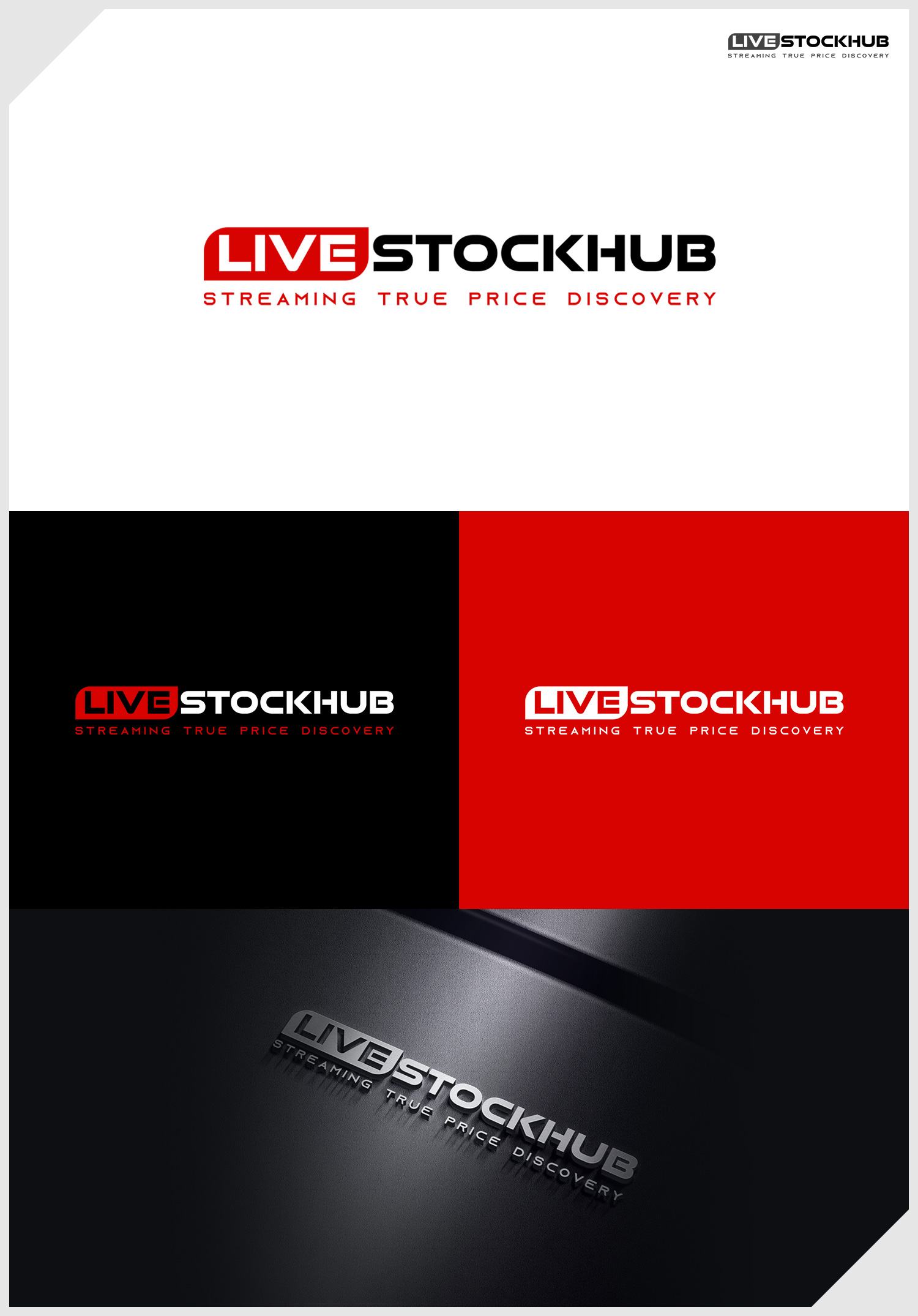 Design de Logo par IDesign1606 pour ce projet | Design #35038386