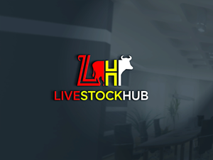 Logo-Design von StudioDesigner für dieses Projekt | Design: #35045795