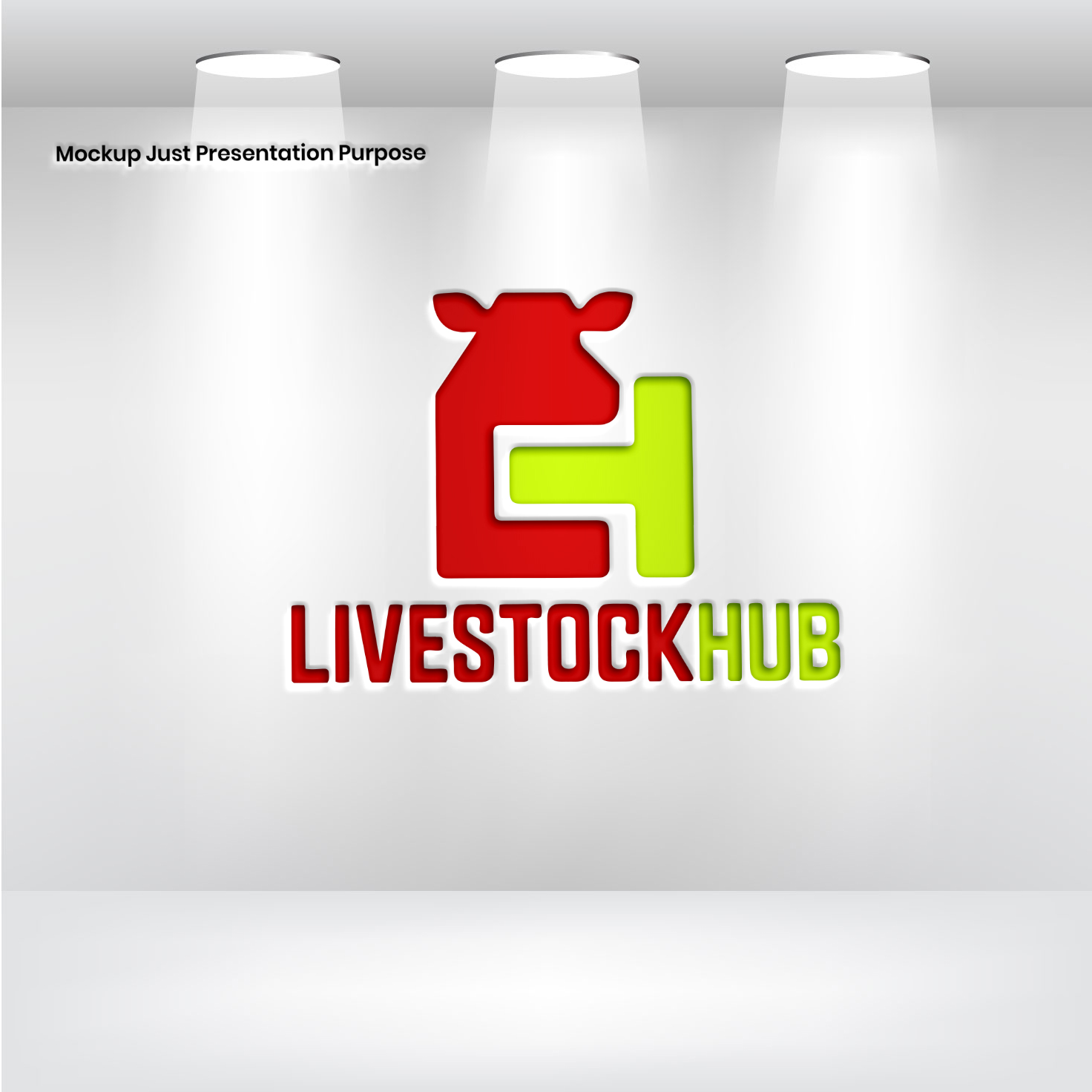 Design de Logo par VectorForge pour ce projet | Design #35045798