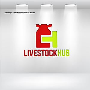 Logo-Design von StudioDesigner für dieses Projekt | Design: #35045798