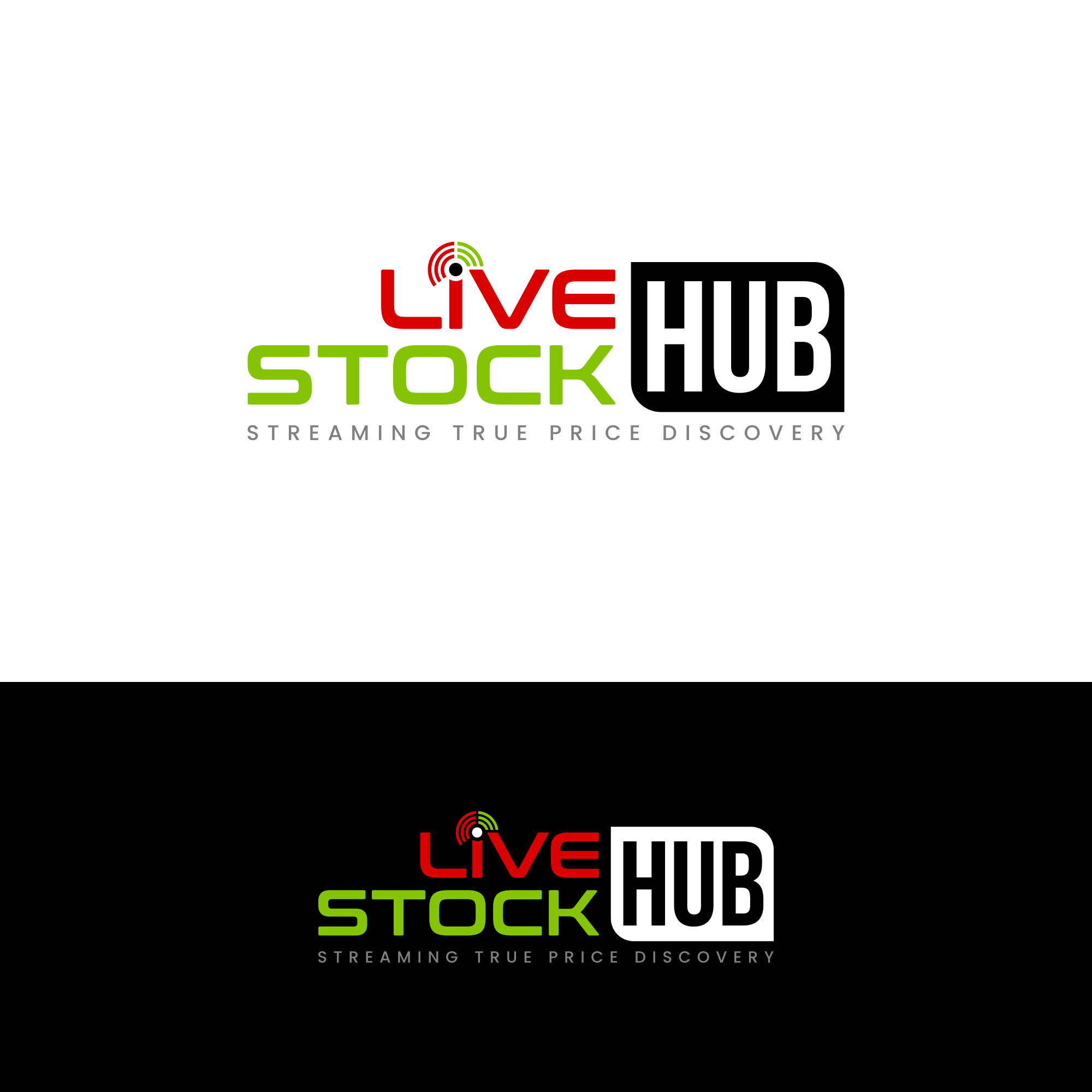 Design de Logo par 3n0h99 pour ce projet | Design #35037213