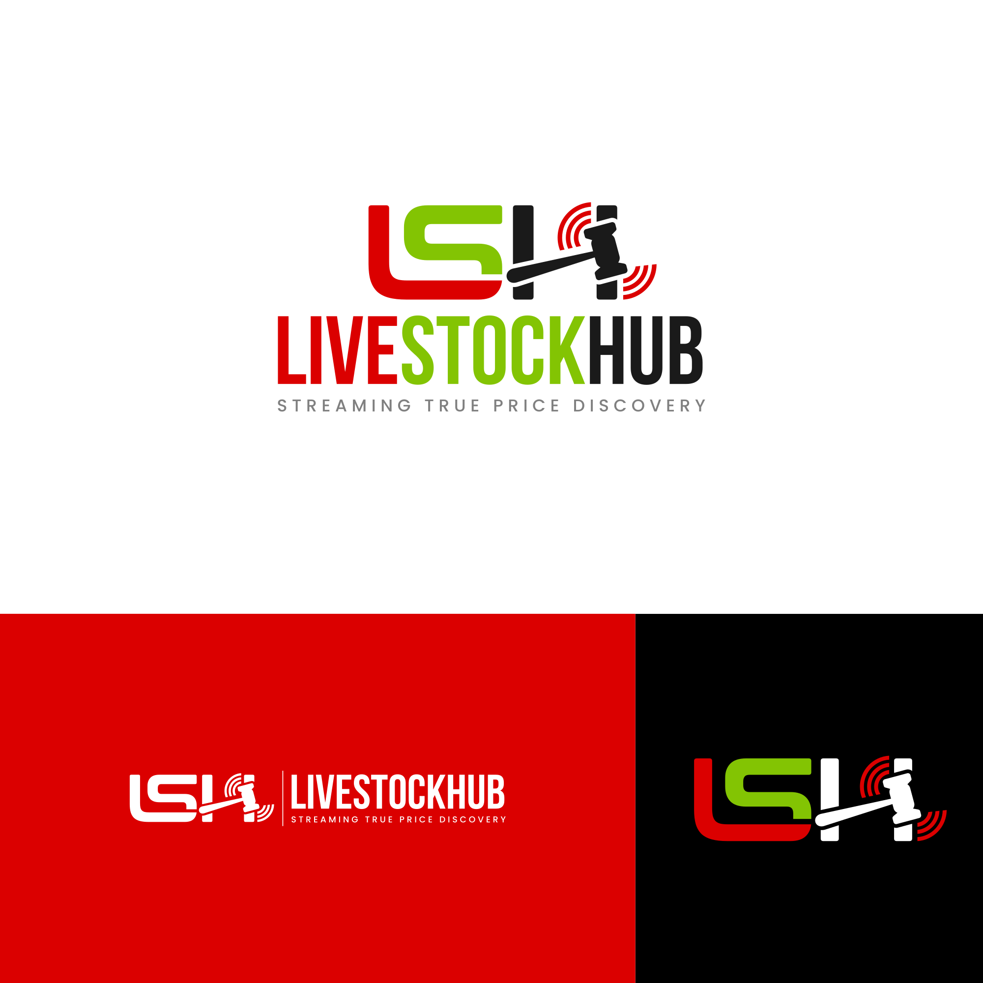 Design de Logo par 3n0h99 pour ce projet | Design #35037214