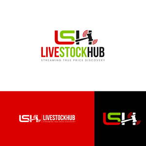 Design de Logo par 3n0h99 pour ce projet | Design : #35037214