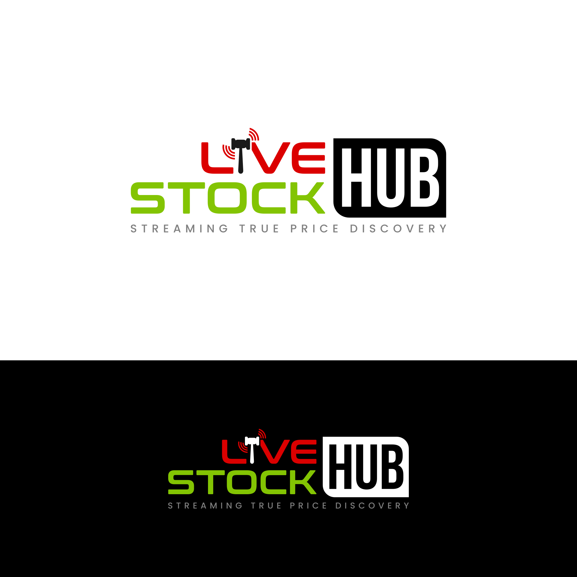 Design de Logo par 3n0h99 pour ce projet | Design #35037215