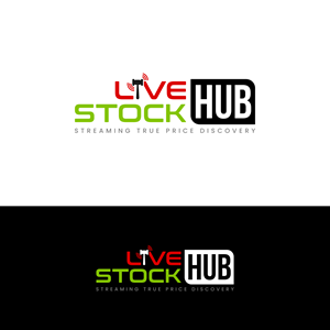 Design de Logo par 3n0h99 pour ce projet | Design : #35037215